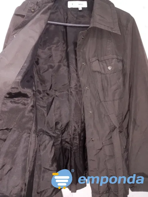 Piloto Zara s/m Villa Crespo - imagen 3