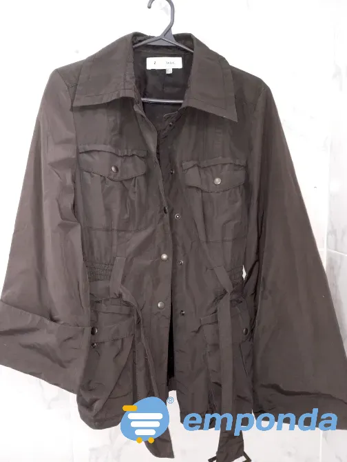 Piloto Zara s/m Villa Crespo - imagen 1