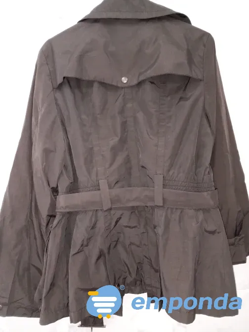 Piloto Zara s/m Villa Crespo - imagen 4