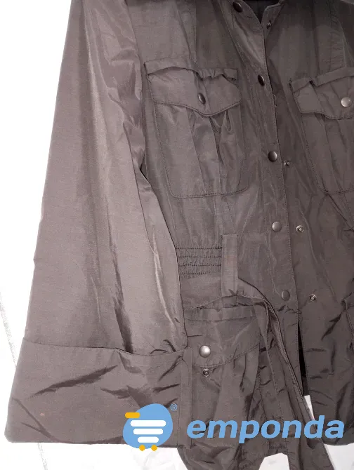 Piloto Zara s/m Villa Crespo - imagen 2