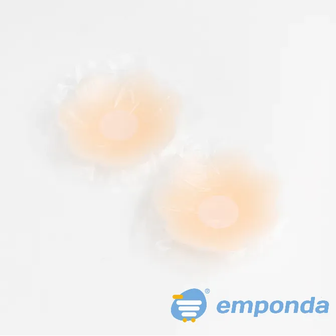 Pezonera autoadesiva Caballito - imagen 3