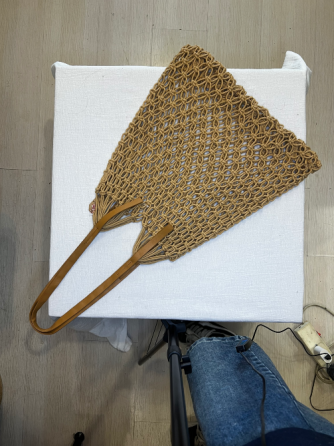 Cartera de red San Cristóbal