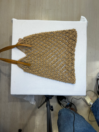 Cartera de red San Cristóbal