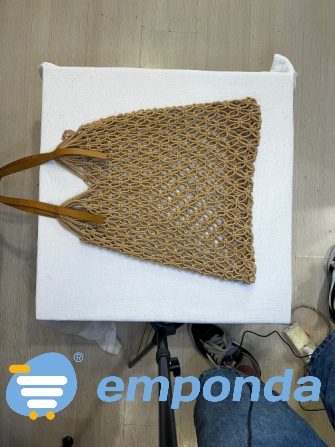 Cartera de red San Cristóbal - imagen 2