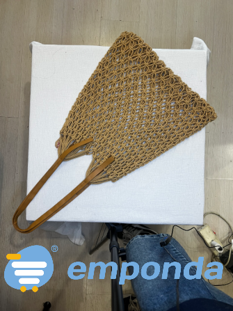 Cartera de red San Cristóbal - imagen 3