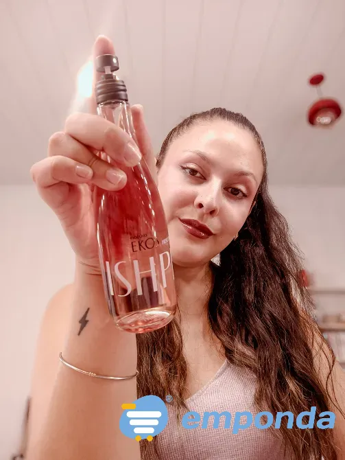 Creación de contenido - Foto/Video Concepción del Uruguay - imagen 1