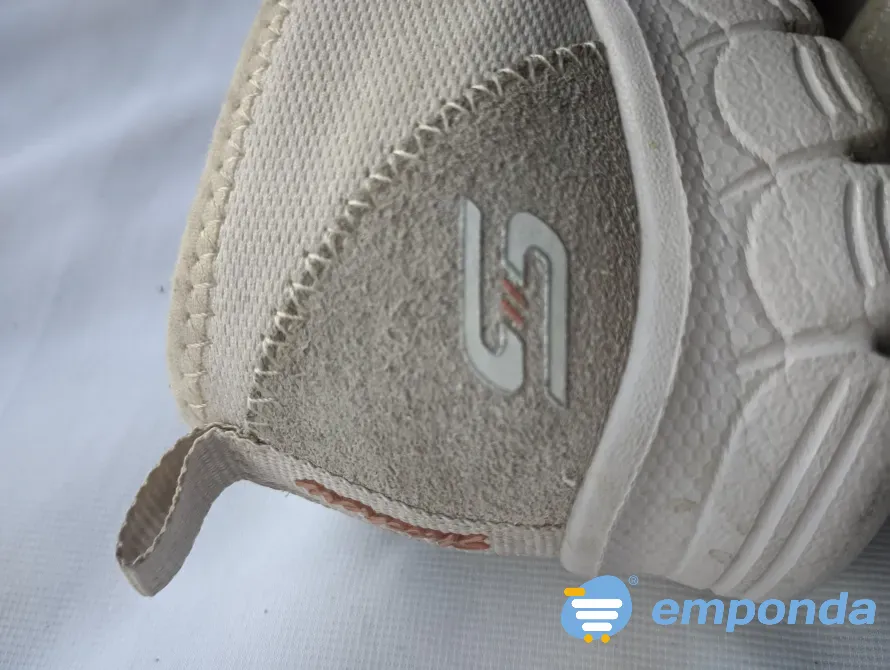 Skechers Ez Flex Air Cooled Memory foam T. 35 Versalles - imagen 5