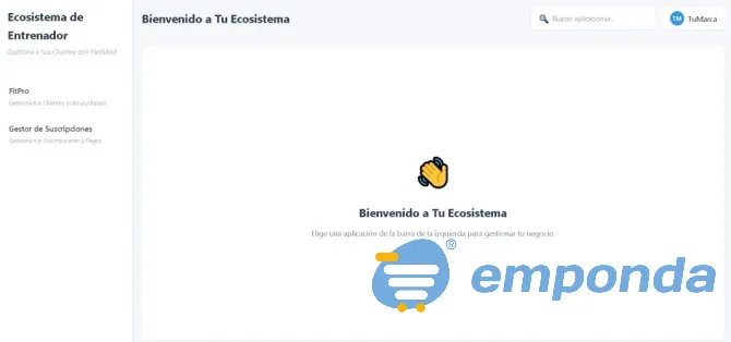 Tu sistema web personalizado para trabajar mejor Tandil - imagen 1