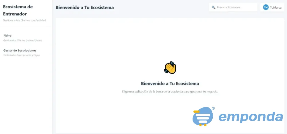 Tu sistema web personalizado para trabajar mejor Tandil - imagen 1