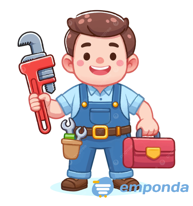 Plomero gasista matriculado Mar del Plata - imagen 1