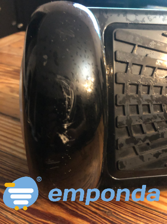 HOVERBOARD Villa Pueyrredón - imagen 2