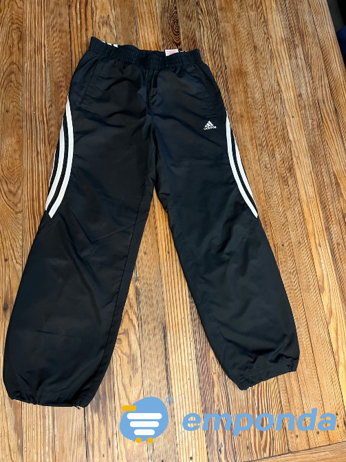 Pantalón Adidas Villa Pueyrredón - imagen 2