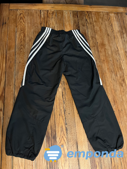 Pantalón Adidas Villa Pueyrredón - imagen 1