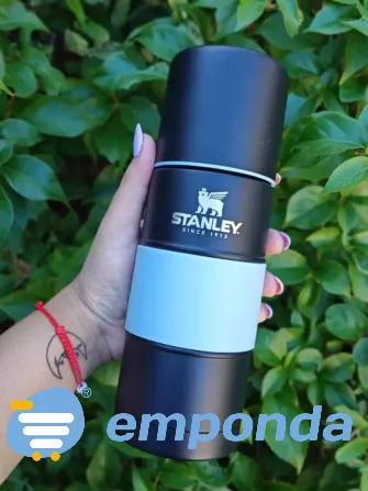 Autosebante Stanley Lomas de Zamora - imagen 1