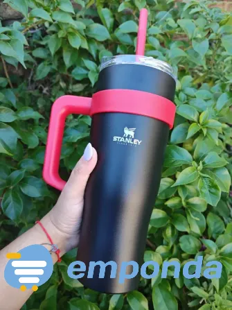 Vasos Stanley Lomas de Zamora - imagen 2