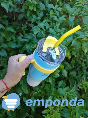 Vaso Stanley Lomas de Zamora - imagen 2