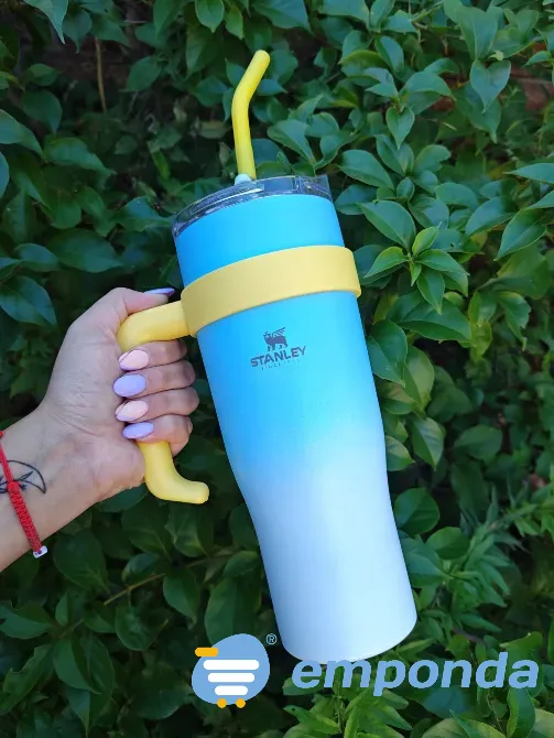 Vaso Stanley Lomas de Zamora - imagen 1