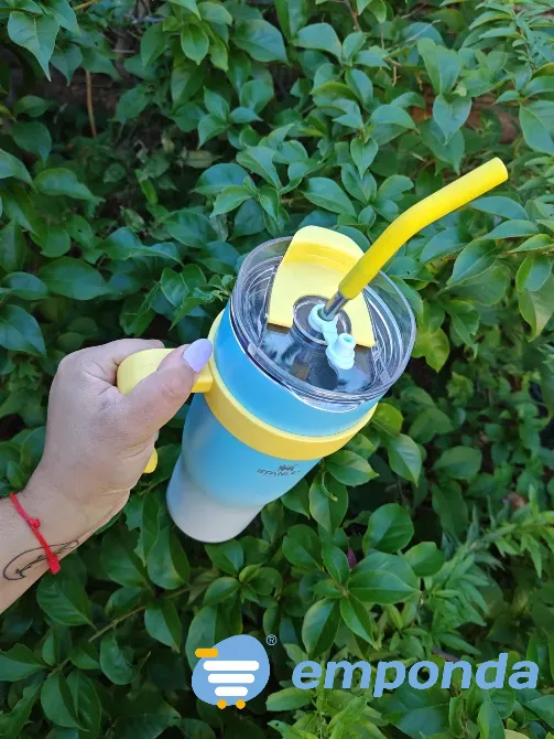 Vaso Stanley Lomas de Zamora - imagen 2