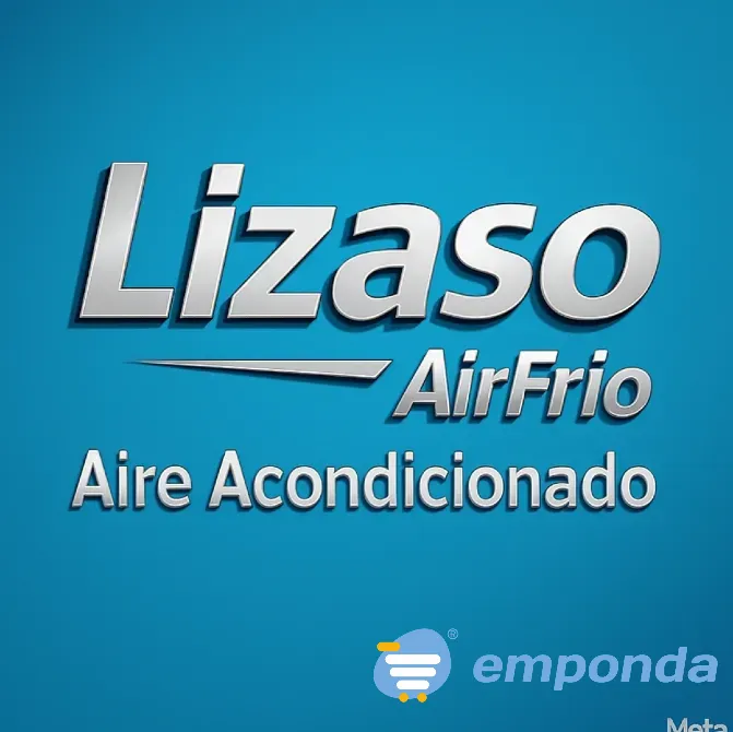 AIRE ACONDICIONADO Tigre - imagen 7