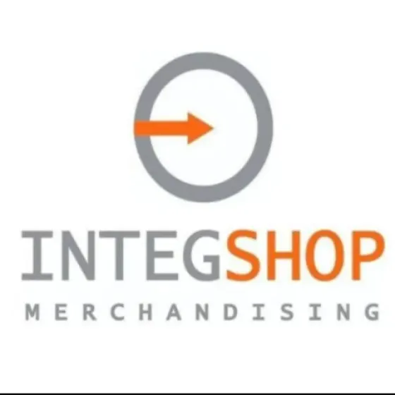 INTEGSHOP MERCHANDISING REGALOS EMPRESARIALES Villa Crespo