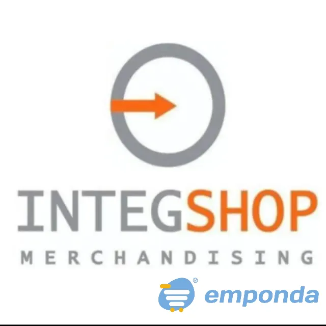 INTEGSHOP MERCHANDISING REGALOS EMPRESARIALES Villa Crespo - imagen 1