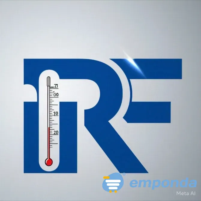 Tecnico en refrigeración/lavarropas Morón - imagen 1