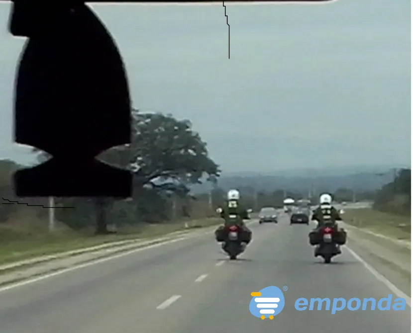 Investigadores Privados - MicroCheating - (Micro-Engaños) - Infidelidad - Seguimientos - Búsquedas La Plata - imagen 1