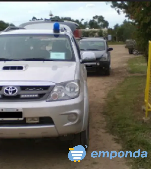 Investigadores Privados - MicroCheating - (Micro-Engaños) - Infidelidad - Seguimientos - Búsquedas La Plata - imagen 2