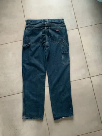 JEAN DICKIES ORIGINAL Olavarría