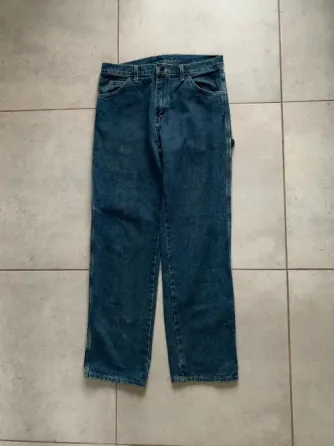 JEAN DICKIES ORIGINAL Olavarría