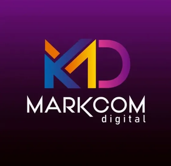 Marketing digital - Brindamos servicios de Publicidad y tambien Enseñamos. Berisso