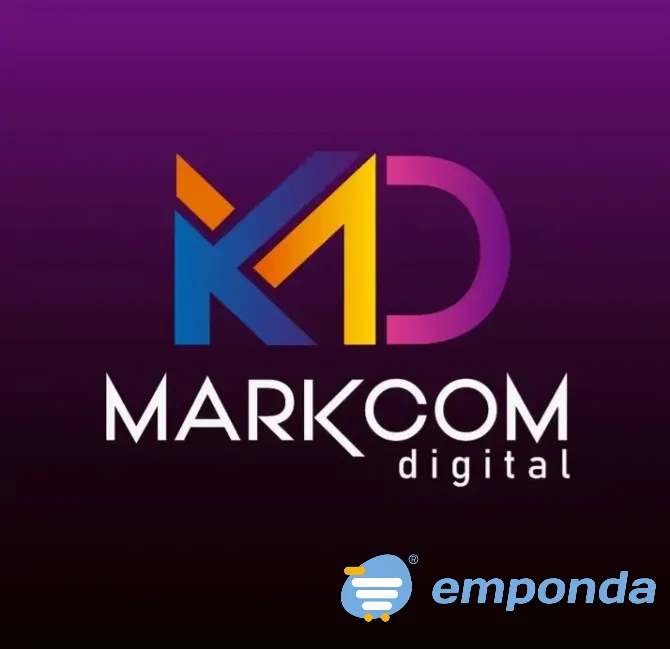 Digital Marketing - We provide advertising services and also teach. Berisso - photo 1
