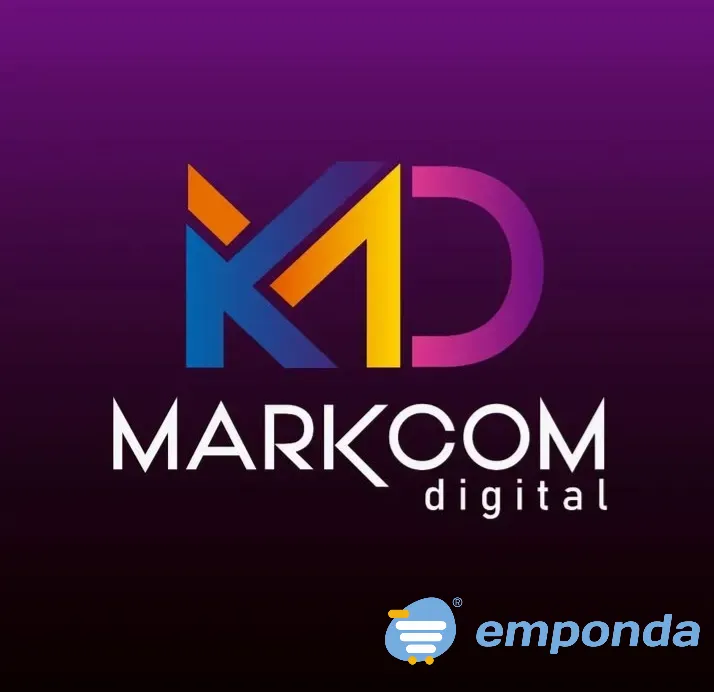 Marketing digital - Brindamos servicios de Publicidad y tambien Enseñamos. Berisso - imagen 1