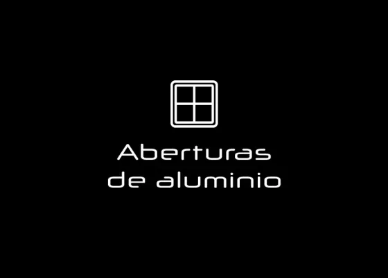 Aberturas de aluminio Lomas de Zamora
