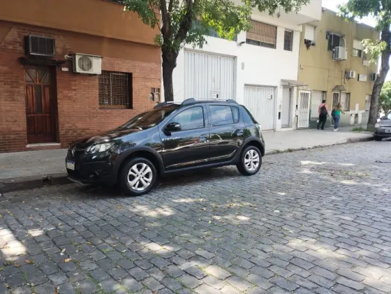 Flete/transporte/delivery expres Caballito