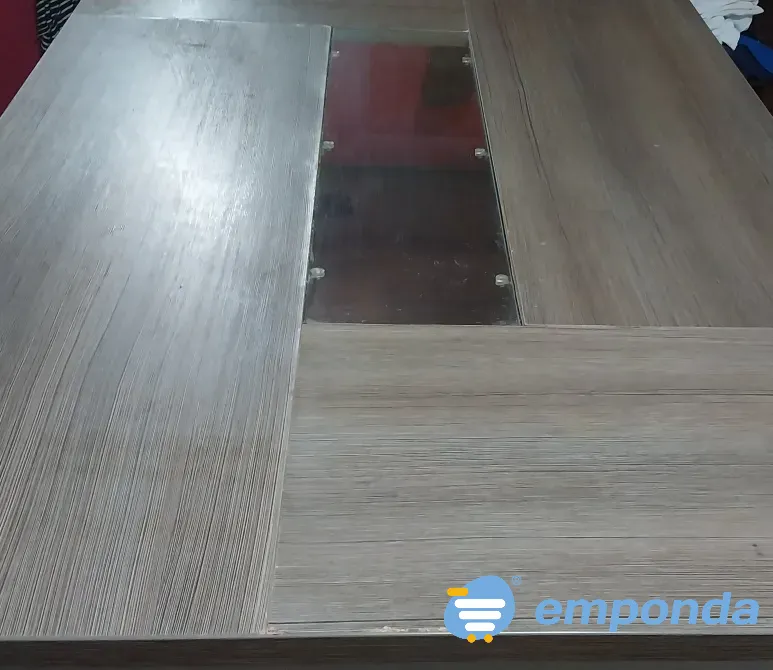 Mesa 090x1.50 Almagro - imagen 2