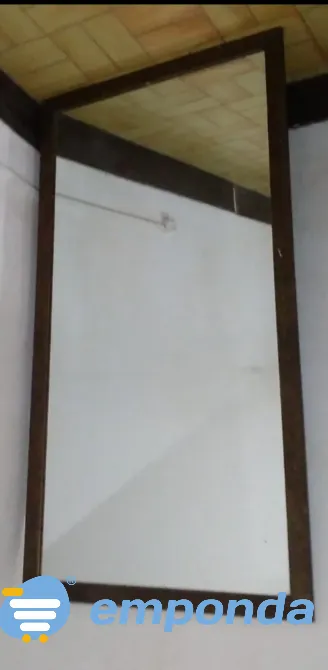 Lourdes Monserrat - imagen 1