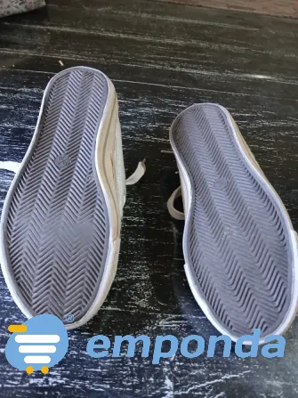 Zapatillas talle 32 Mataderos - imagen 3
