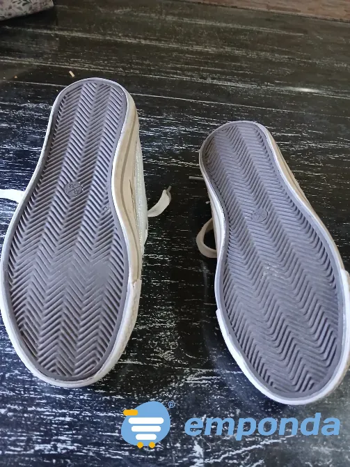 Zapatillas talle 32 Mataderos - imagen 3