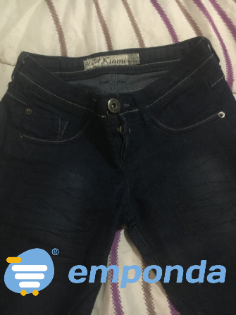 Jeans San Miguel - imagen 2