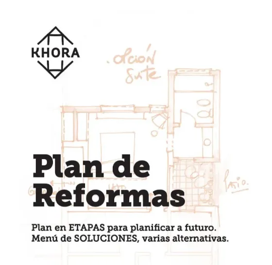 Ideas para tu casa La Plata
