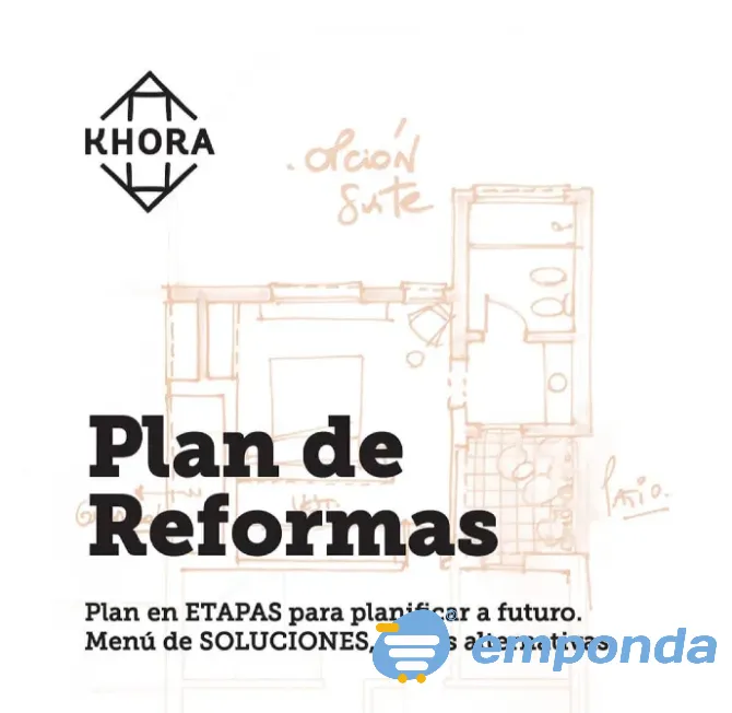 Ideas para tu casa La Plata - imagen 1