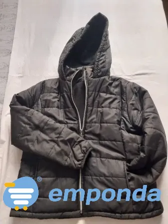 Capera de invierno Tres de Febrero - imagen 1