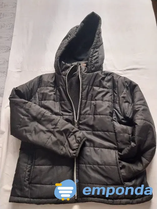 Capera de invierno Tres de Febrero - imagen 1