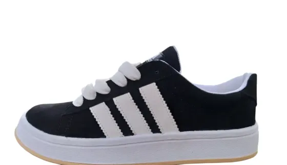 Zapatillas 35/40 Lomas de Zamora