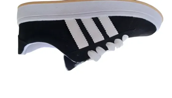 Zapatillas 35/40 Lomas de Zamora