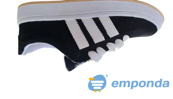 Zapatillas 35/40 Lomas de Zamora - imagen 3