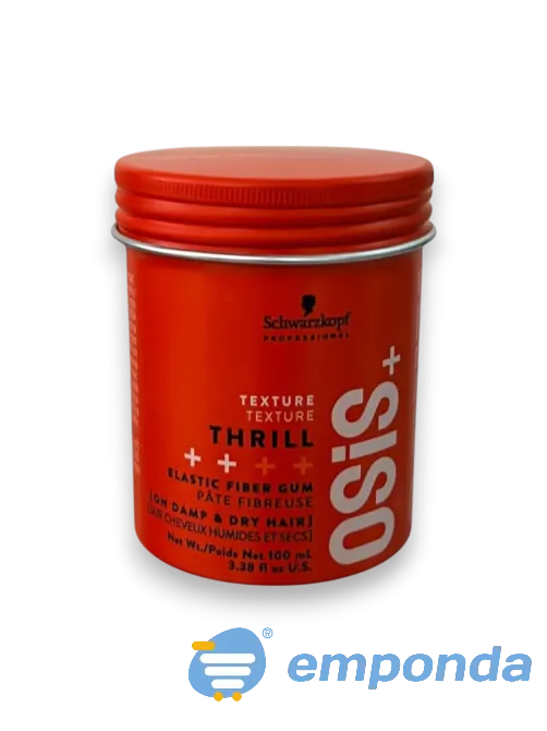 OSIS pomada Flores - imagen 1