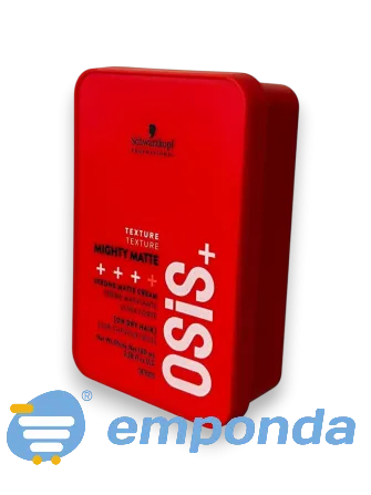 OSIS+ cera Flores - imagen 1