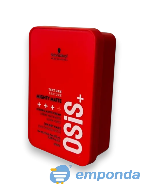 OSIS+ cera Flores - imagen 1